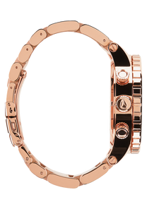 51 30 Chrono All Rose Gold V1 View 2