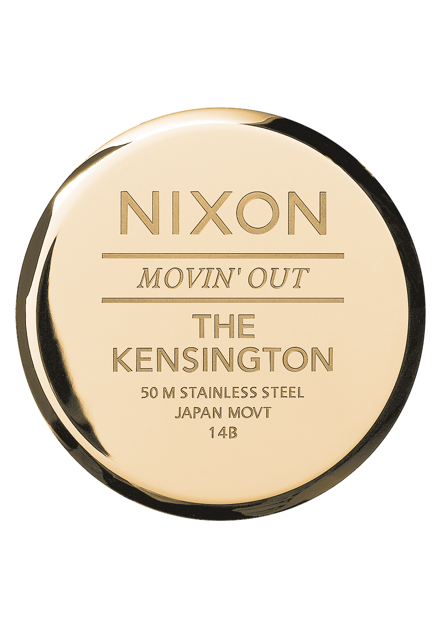 Kensington View 4