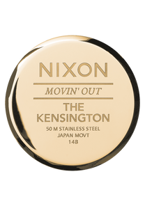 Kensington View 4
