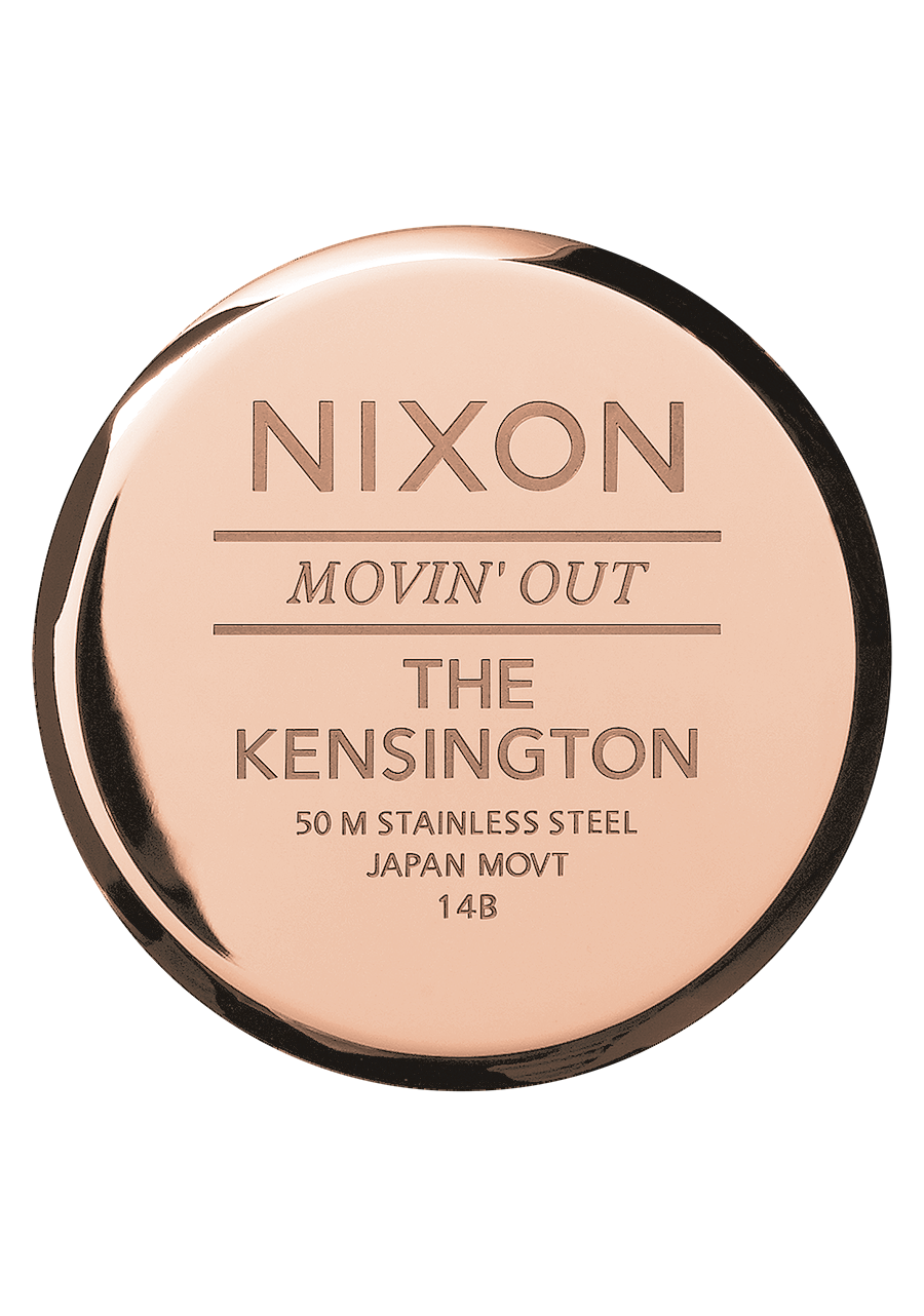 Kensington View 4