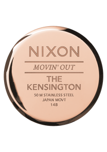 Kensington View 4