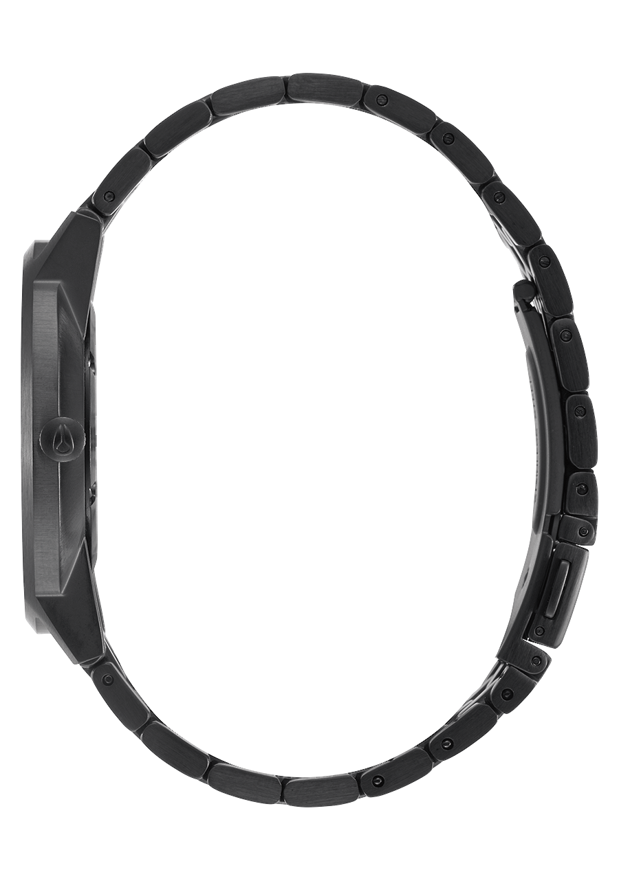 Porter All Black View 10