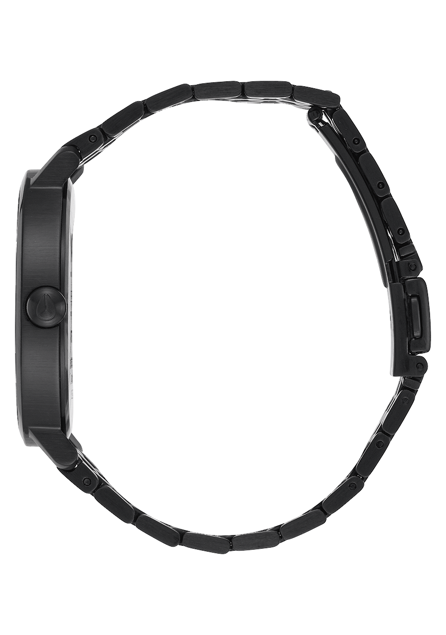 Arrow All Black View 2