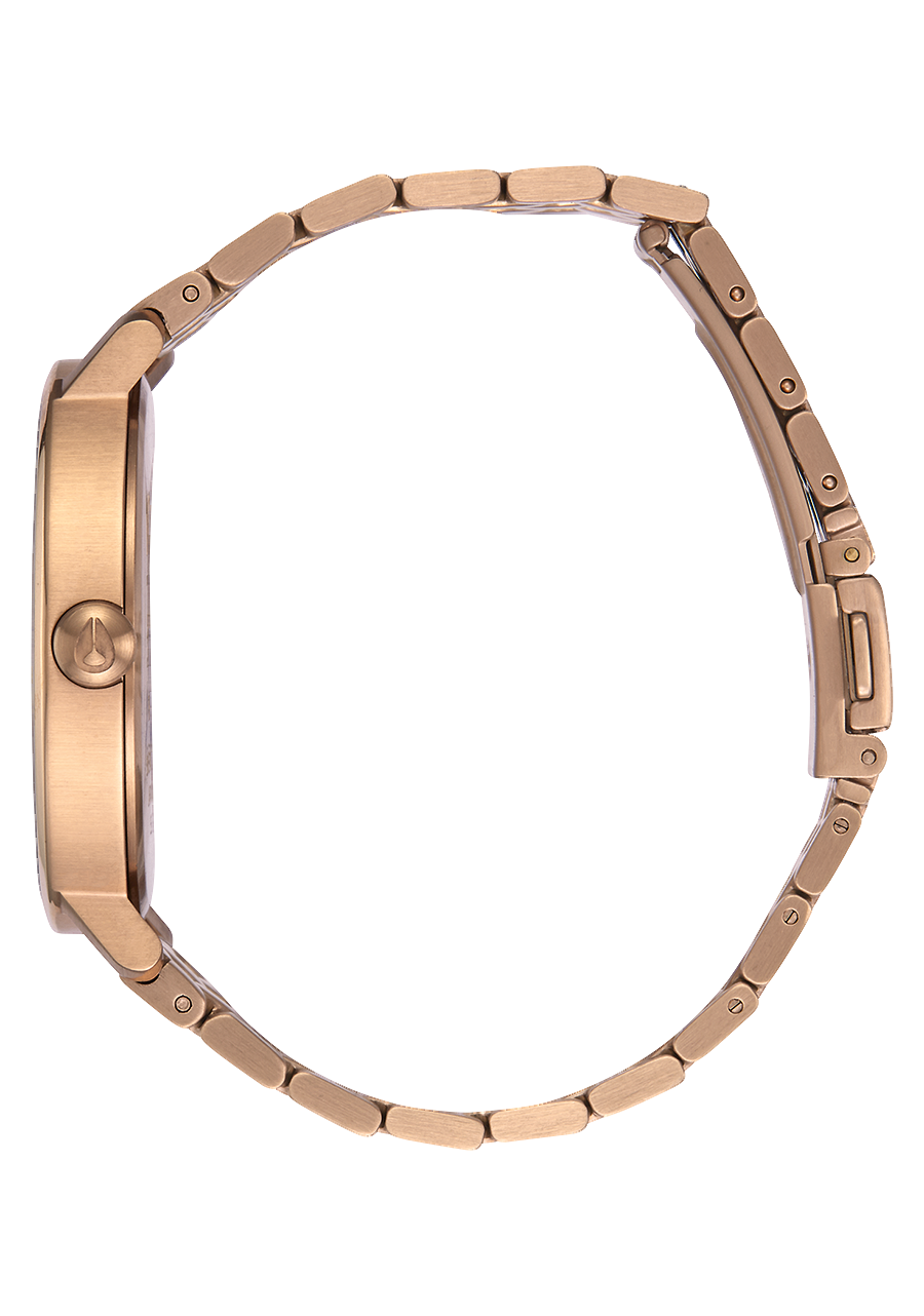 Arrow All Rose Gold View 2