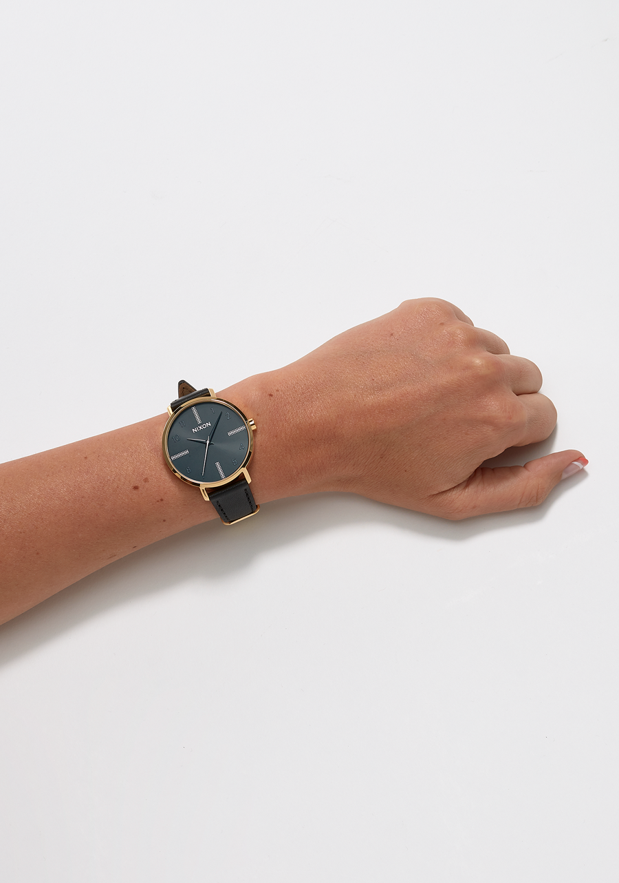 Arrow Leather View 5