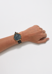 Arrow Leather View 5