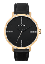 Arrow Leather