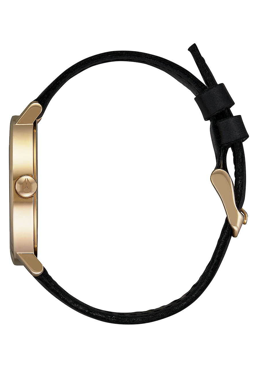 Arrow Leather View 2