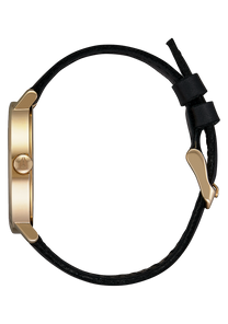 Arrow Leather View 2