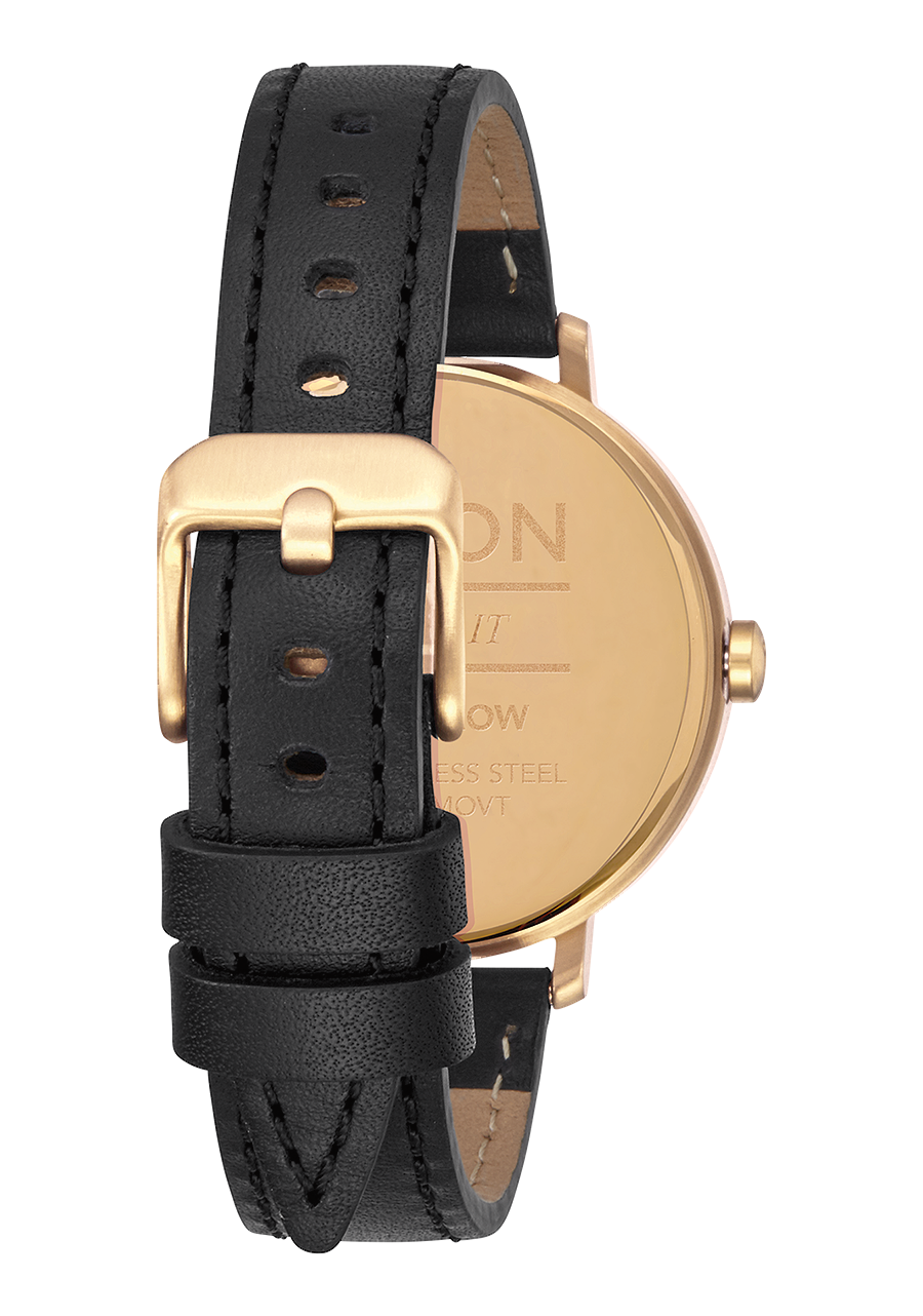 Arrow Leather View 3