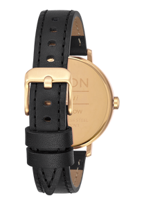 Arrow Leather View 3