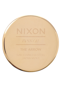 Arrow Leather View 4