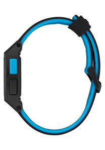 Base Tide Black Blue View 2