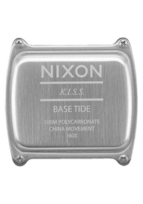 Base Tide Rasta View 4