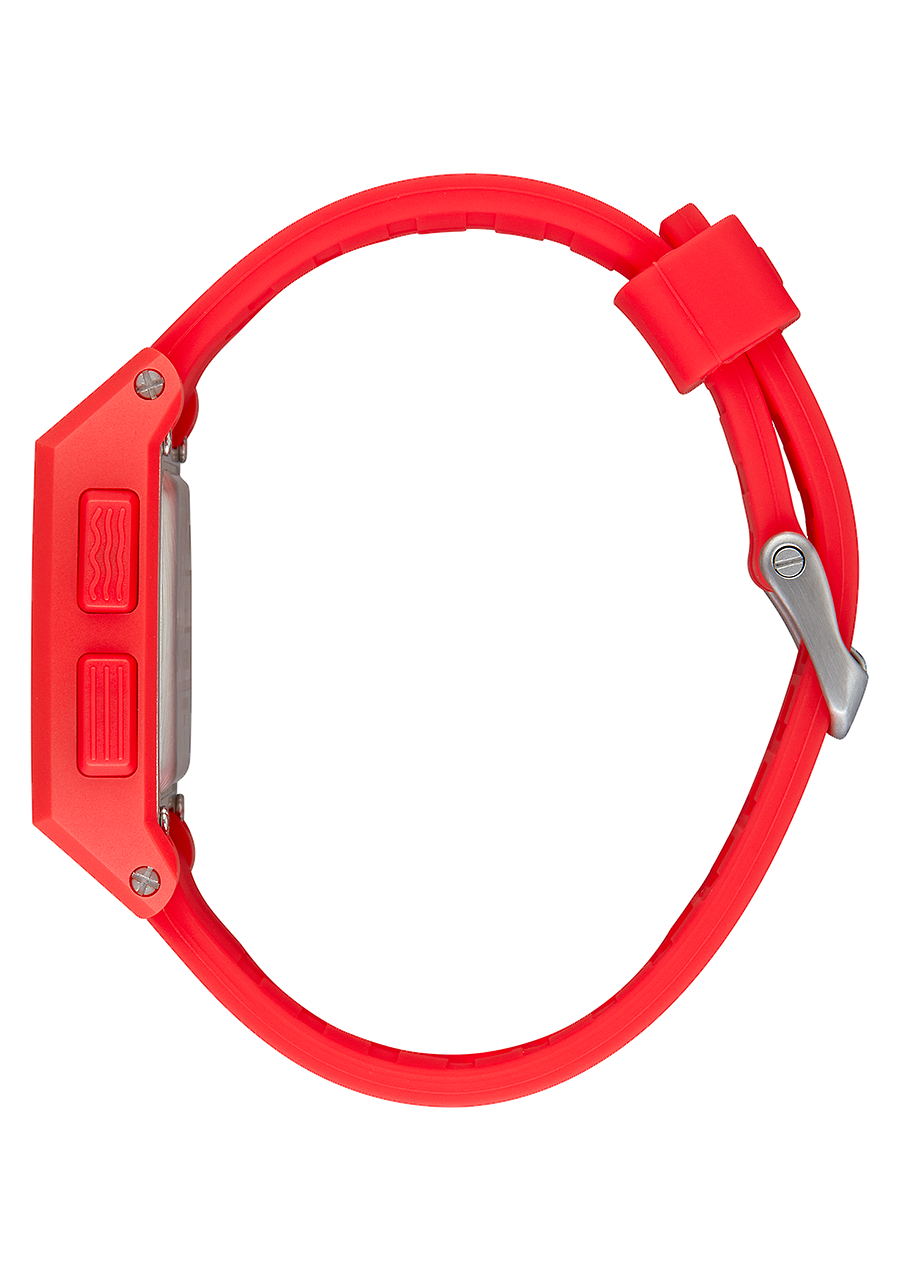 Base Tide Red View 2