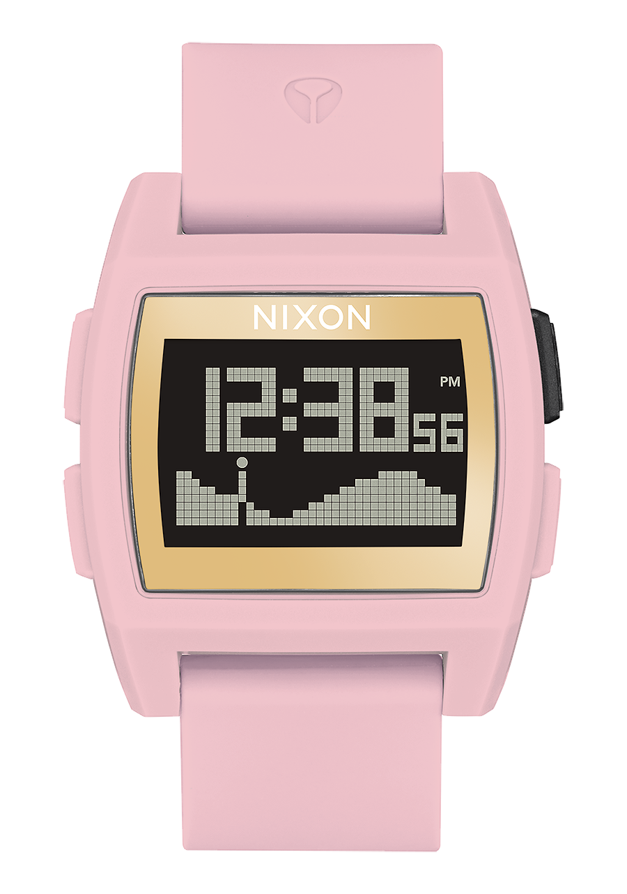 Base Tide Soft Pink Gold Lh View 1
