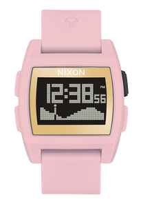 Base Tide Soft Pink Gold Lh View 1