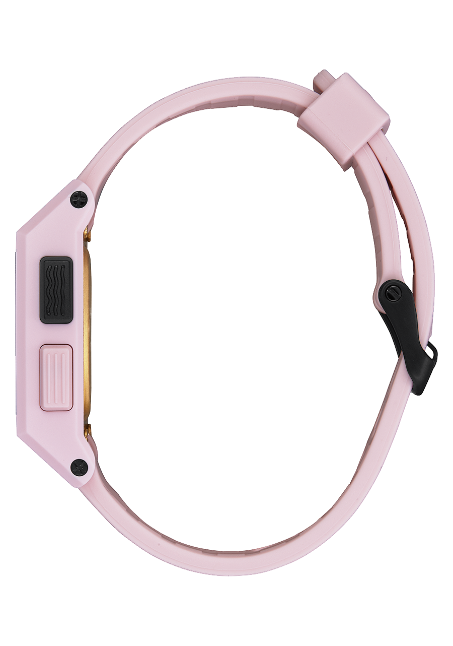 Base Tide Soft Pink Gold Lh View 2