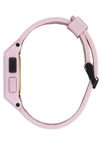 Base Tide Soft Pink Gold Lh View 2