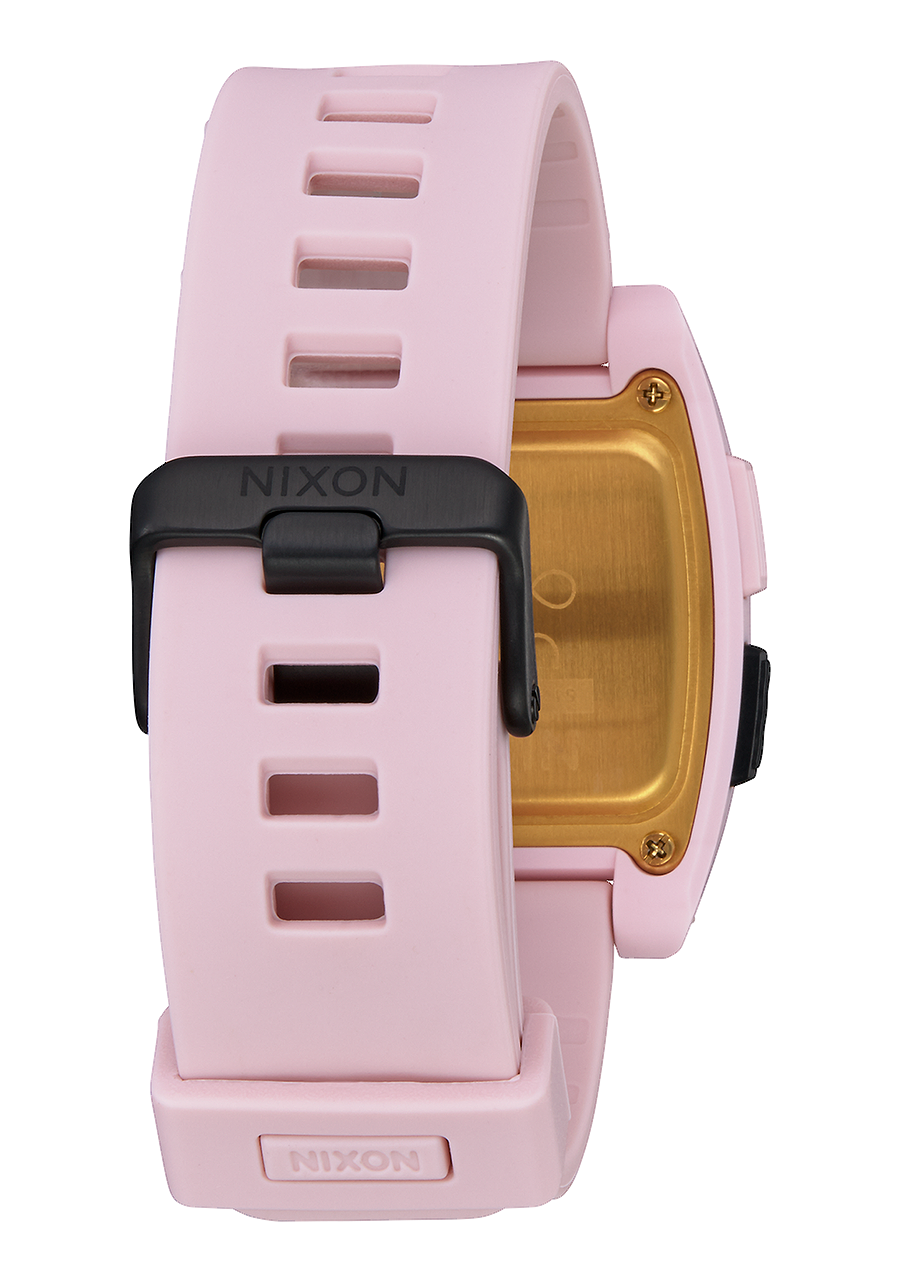 Base Tide Soft Pink Gold Lh View 3