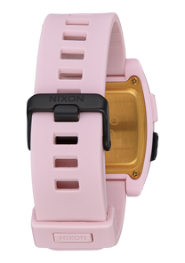 Base Tide Soft Pink Gold Lh View 3