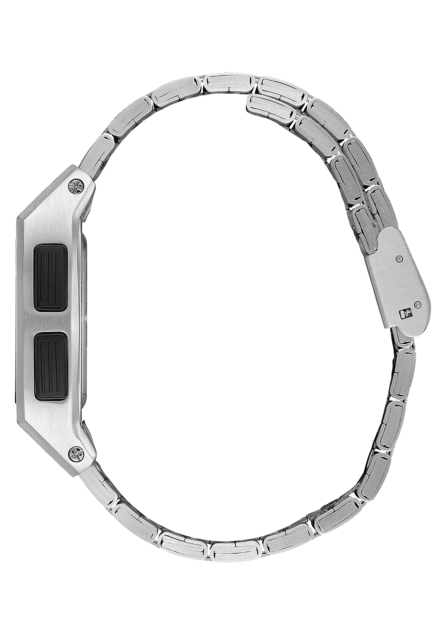 Base Black View 2