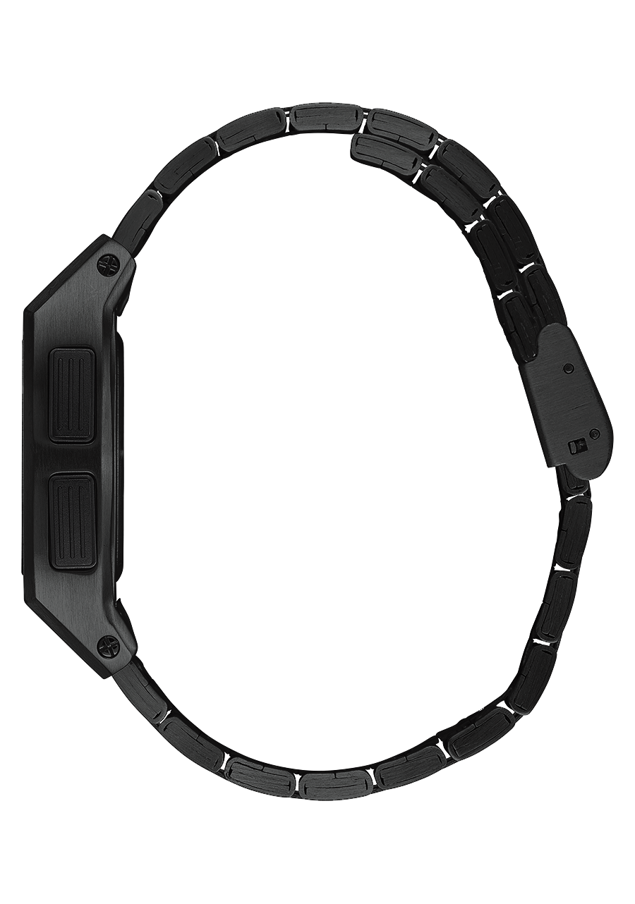 Base All Black View 2