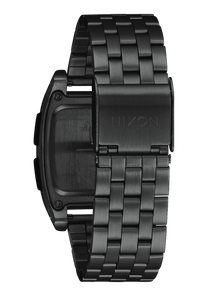 Base All Black View 3