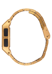 Base All Gold View 2