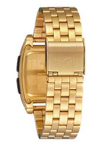 Base All Gold View 3
