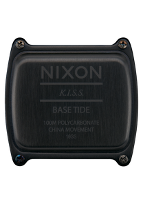 Base Tide Nylon Surplus View 4