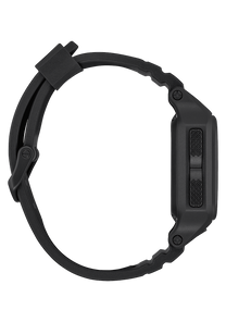 Regulus MK-1 All Black View 2