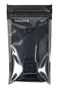 Regulus MK-1 All Black View 5