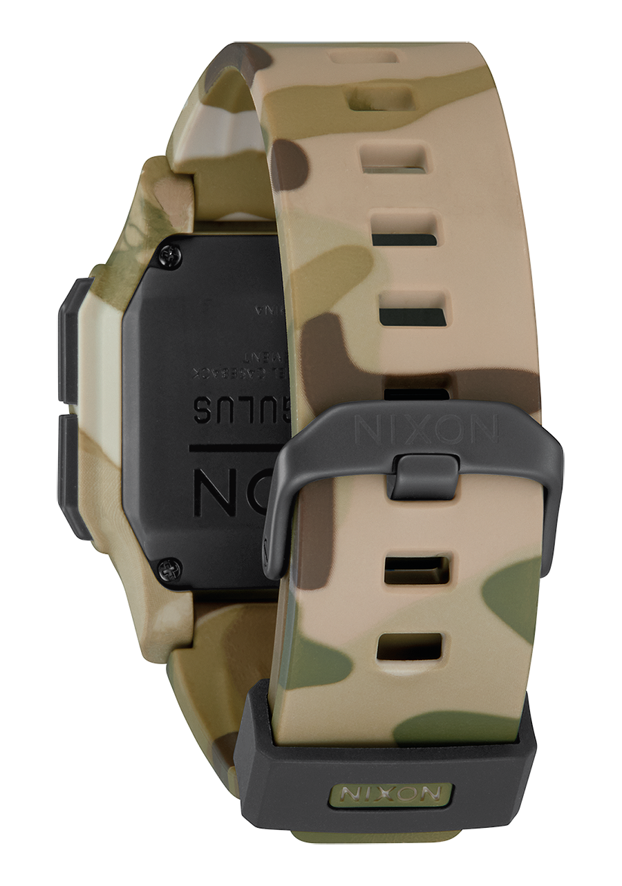 Regulus Multicam View 3