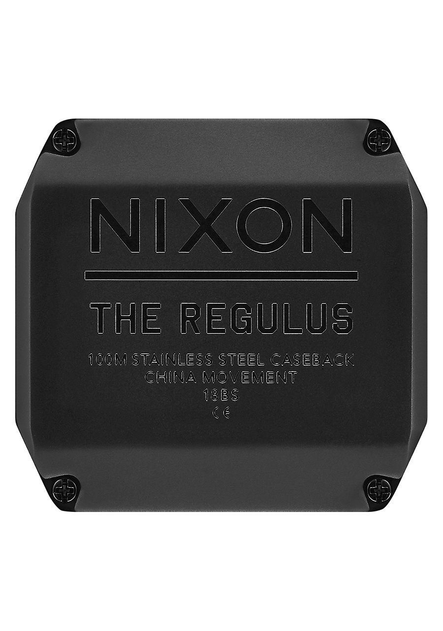 Regulus Multicam View 4