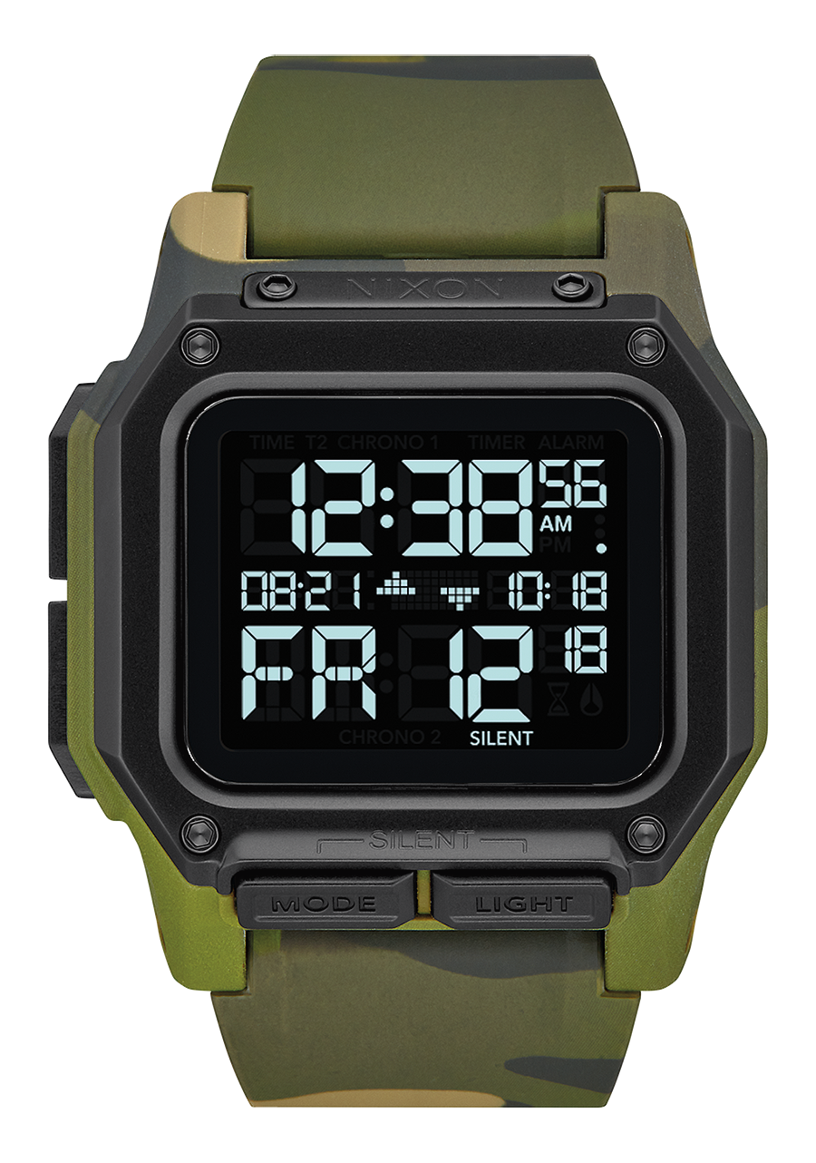 Regulus Multicam Tropic View 1