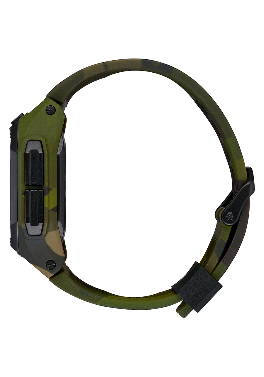 Regulus Multicam Tropic View 2