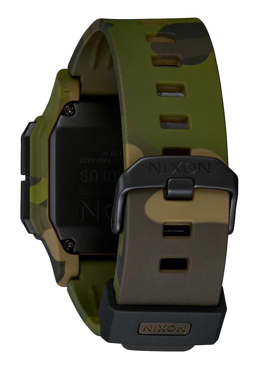 Regulus Multicam Tropic View 4