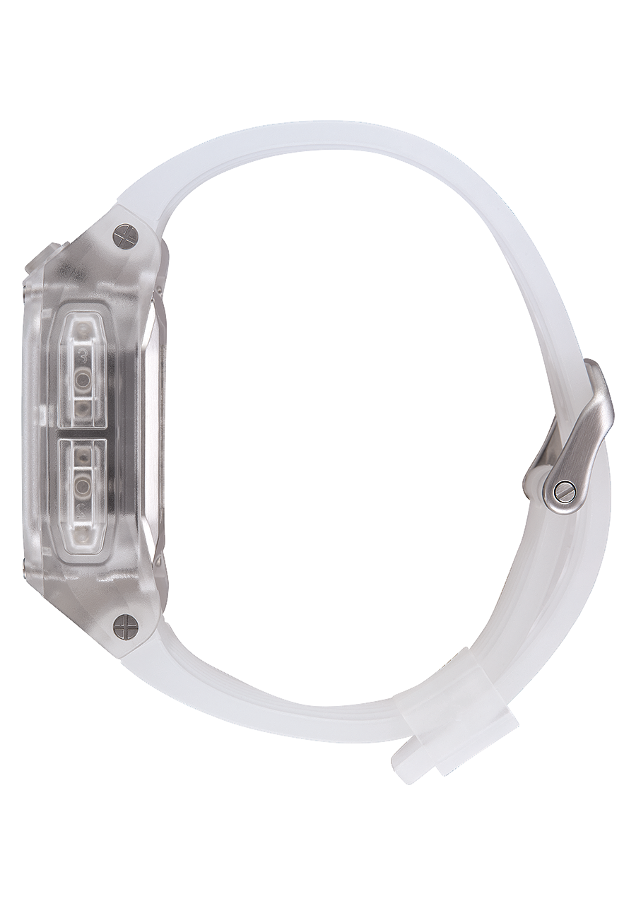 Regulus Clear View 2