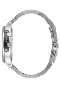 Ascender All Silver View 2