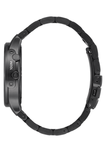 Ascender Black Lum View 2