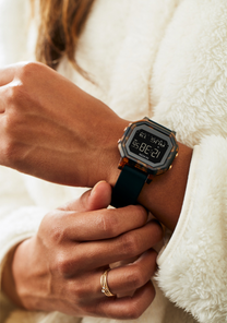 Siren Tortoise View 6