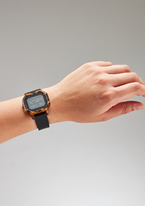 Siren Tortoise View 5