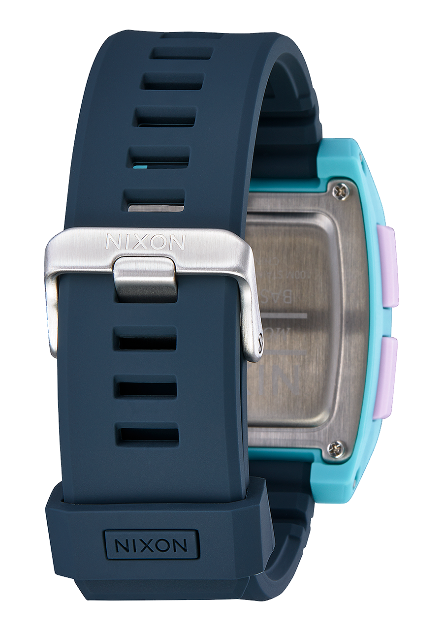 Base Tide Pro Multi View 3