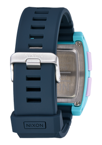 Base Tide Pro Multi View 3