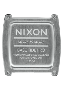 Base Tide Pro Multi View 4