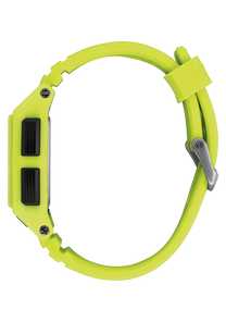 Base Tide Pro Lime View 2