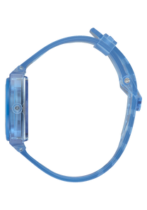 Medium Time Teller P Periwinkle View 2