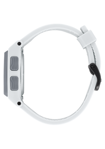 Rival View 2