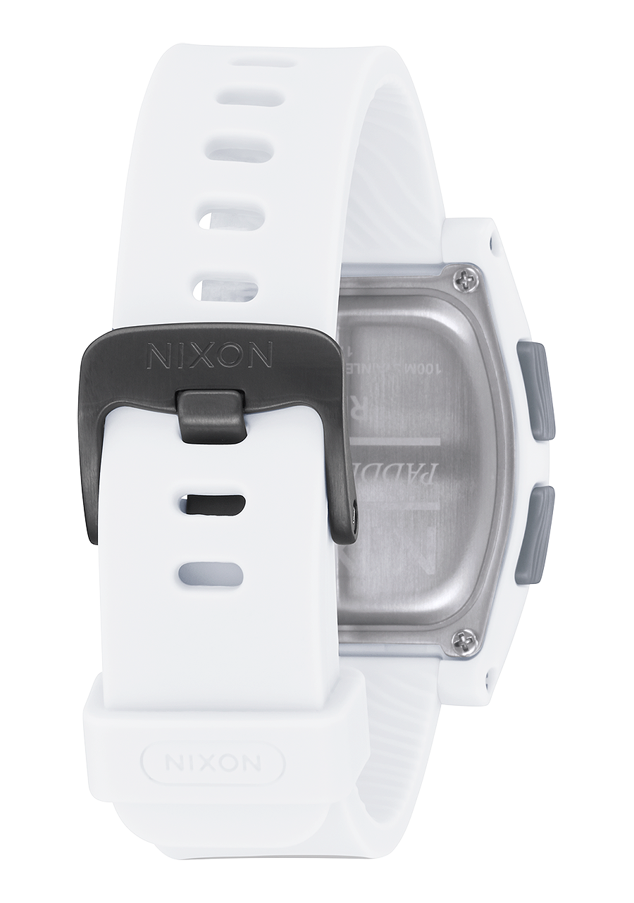 Rival View 3